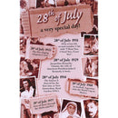 July Chronicle Card-6