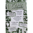 July Chronicle Card-7