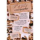 July Chronicle Card-8