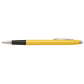 Cross Classic Century Rollerball Pen - 0