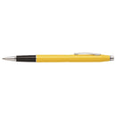 Cross Classic Century Rollerball Pen-5