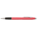 Cross Classic Century Rollerball Pen-4