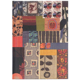 Victoria and Albert B5 Hardbound Journal