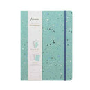 Filofax Expressionns A5 Notebook