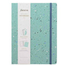 Filofax Expressionns A5 Notebook