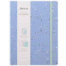 Filofax Expressionns A5 Notebook