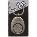 January Chronicle Keyring-9