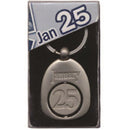 January Chronicle Keyring-12