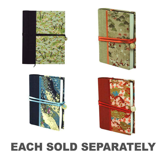Lantern Studios Japanese A6 Journal