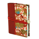 Lantern Studios Japanese A6 Journal-6