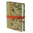Lantern Studios Japanese A6 Journal-7