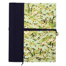 Lantern Studios Japanese A5 Journal