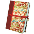 Lantern Studios Japanese A5 Journal-6
