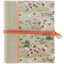 Lantern Studios Japanese A5 Journal-7