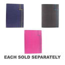 Filofax A4 Apex Folder