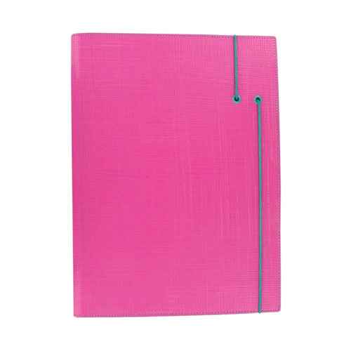 Filofax A4 Apex Folder