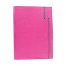 Filofax A4 Apex Folder