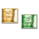 Years Inside Out Mug
