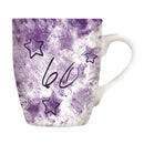 Years Inside Out Mug-6