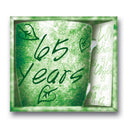Years Inside Out Mug-7