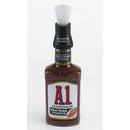 Jokari Bottletop Baster Cooking Brush