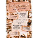 February Chronicle Card-6