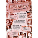 February Chronicle Card-7
