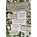 February Chronicle Card-8