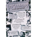 February Chronicle Card-9