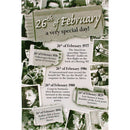 February Chronicle Card-11