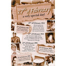 February Chronicle Card-12