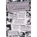 February Chronicle Card-13