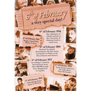 February Chronicle Card-14