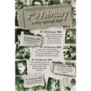 February Chronicle Card-16