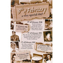February Chronicle Card-17