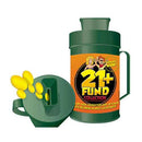 Age Fund Collection Box