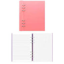 Filofax Classic A5 Clipbook
