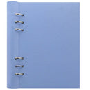 Filofax Classic A5 Clipbook-8