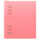 Filofax Classic A5 Clipbook-7