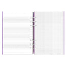 Filofax Classic A5 Clipbook