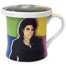 Pop Art Mug and Coaster-8