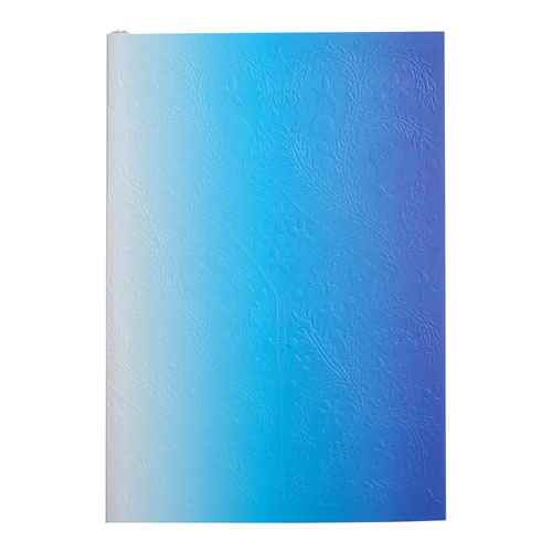 Christian Lacroix Paseo A5 Journal
