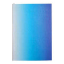 Christian Lacroix Paseo A5 Journal