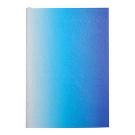 Christian Lacroix Paseo A5 Journal