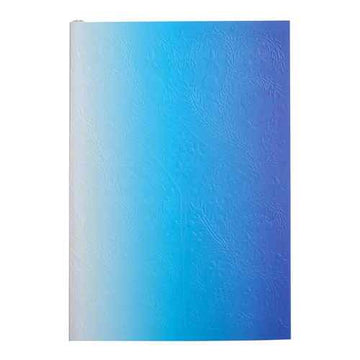 Christian Lacroix Paseo A5 Journal