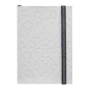 Christian Lacroix Paseo A5 Journal