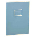Semikolon Lined A4 Exercise Book