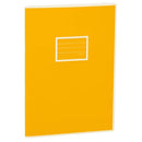 Semikolon Lined A4 Exercise Book-10