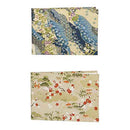 Landscape Japanese Bi Photo Frame