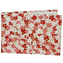 Landscape Japanese Bi Photo Frame